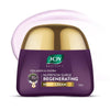 Joy Night Cream with Collagen, Jojoba, Shea Butter & Gotu Kola For Overnight Skin Repair