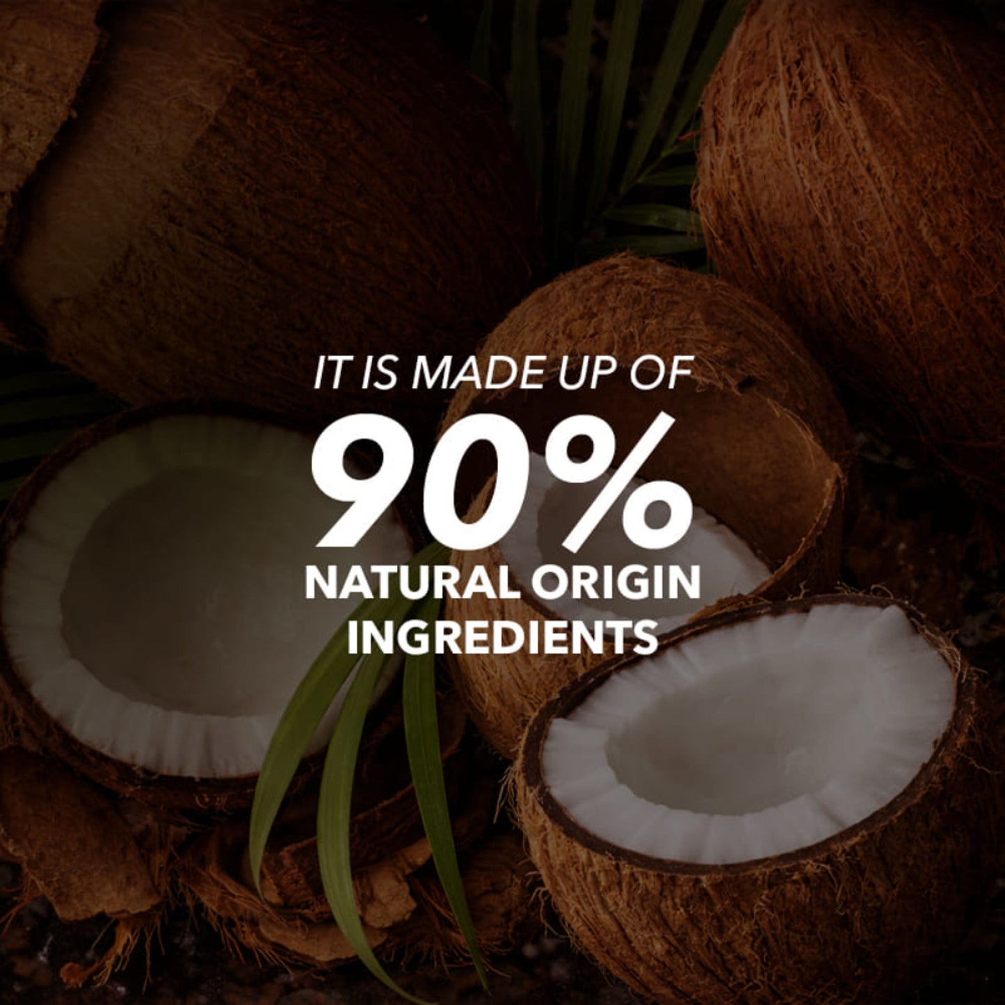 Herbal Essences Bio Renew Hydrate Coconut Milk Conditioner