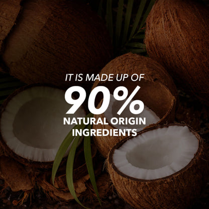 Herbal Essences Bio Renew Hydrate Coconut Milk Conditioner