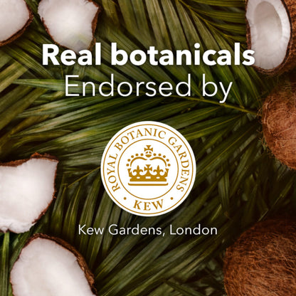 Herbal Essences Bio Renew Hydrate Coconut Milk Conditioner