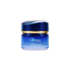 Bio Essence Bio-Vlift Face Firming Cream, Tightening, Double Chin