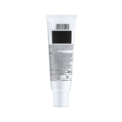 Novology SPF 50 PA++++ Tinted Sunscreen, For Pigmentation, Dark Spots, All Skin Types,Natural Finish