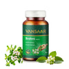 Baidyanath Vansaar Brahmi Tablets