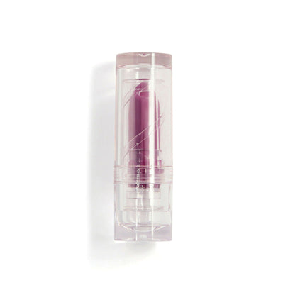 Revolution Relove Baby Lipstick - Express
