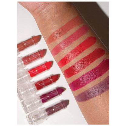 Revolution Relove Baby Lipstick - Express