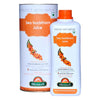 Biosash Sea Buckthorn Pulp Juice