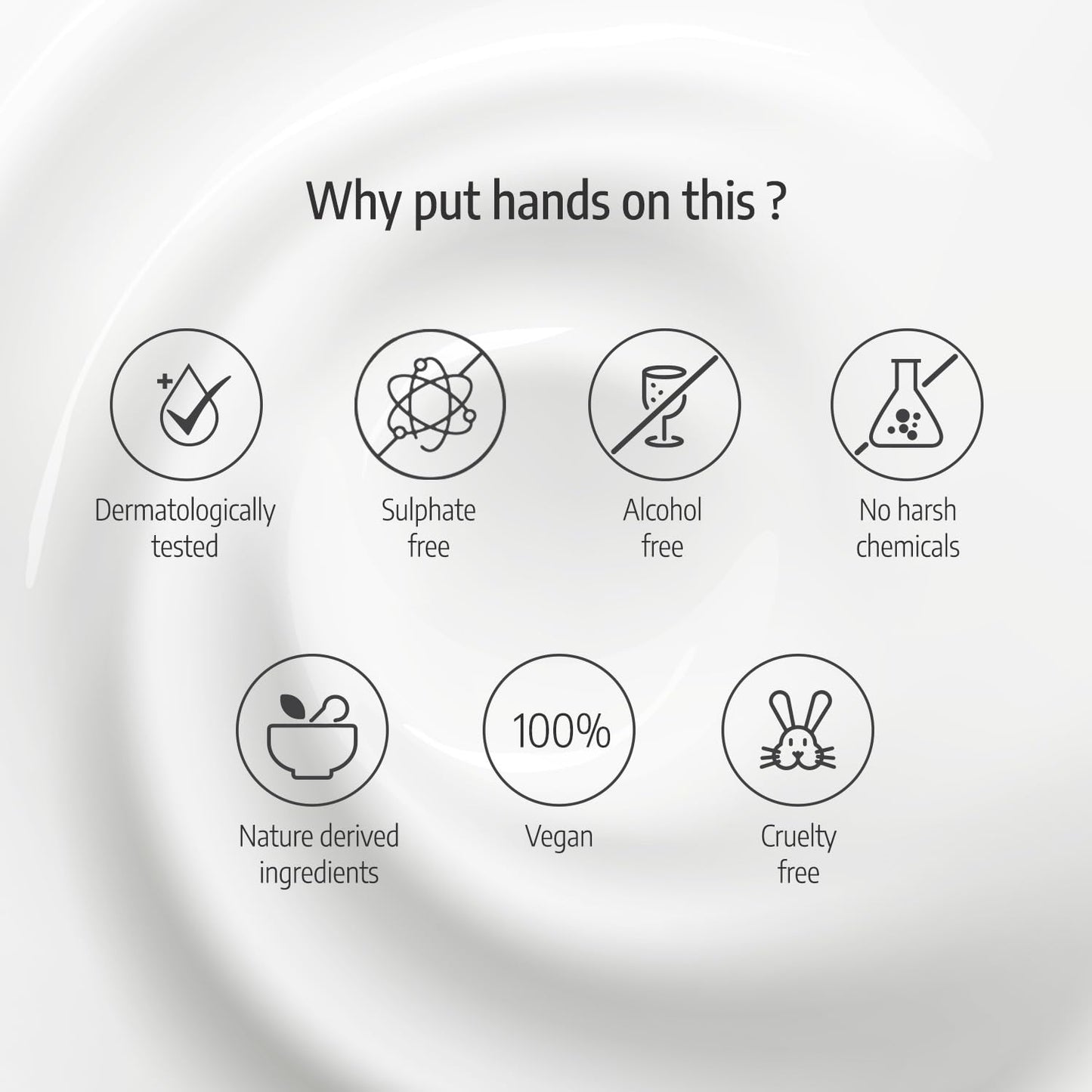 Joy Revivify Bright Expert Natural Glow Serum Cream SPF 25 A+++ - Indyancart