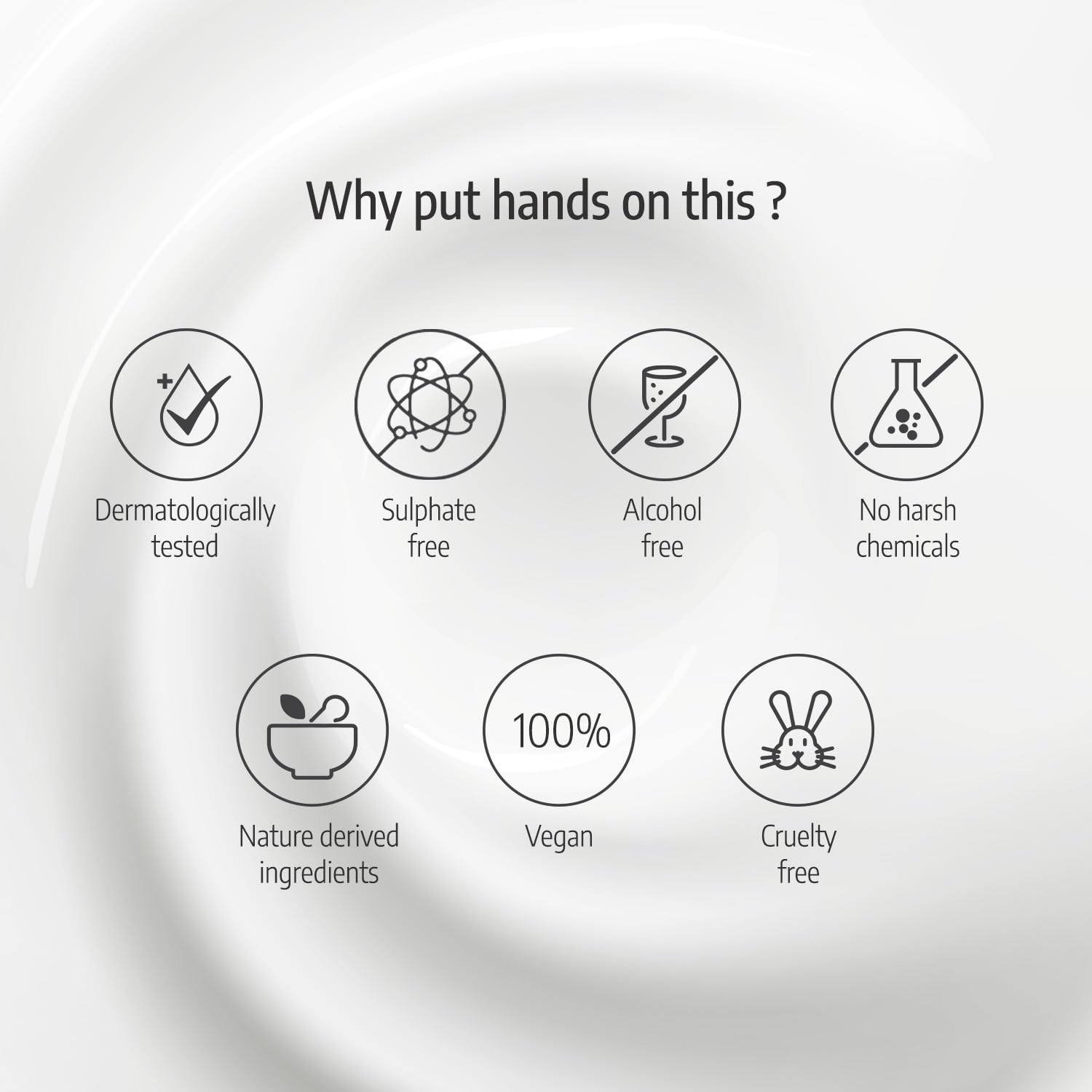 Joy Revivify Bright Expert Natural Glow Serum Cream SPF 25 A+++ - Indyancart