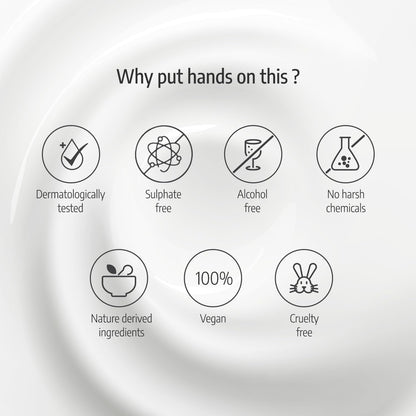 Joy Revivify Bright Expert Natural Glow Serum Cream SPF 25 A+++ - Indyancart