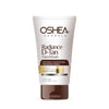 Oshea Herbals Radiance D-Tan Face Wash