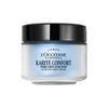 L'Occitane Ultra Rich Body Cream