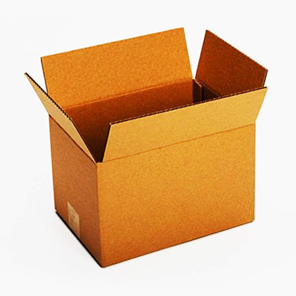 Yuvika Vijaysar Powder, Indian Kino (Pterocarpus Marsupium) Ayurvedic supplement in a resealable bag showing the powder.
