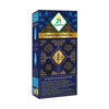 24 Mantra Organic Tulsi Green Tea