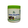 Cure Herbal Remedies Itrifal Mulayyan
