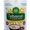 Al Masnoon TALBINA with Dry Dates