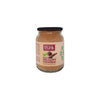 Nature's Trunk White Jaggery Powder