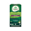 Organic India Tulsi Green Tea Jasmine 25 Tea Bags