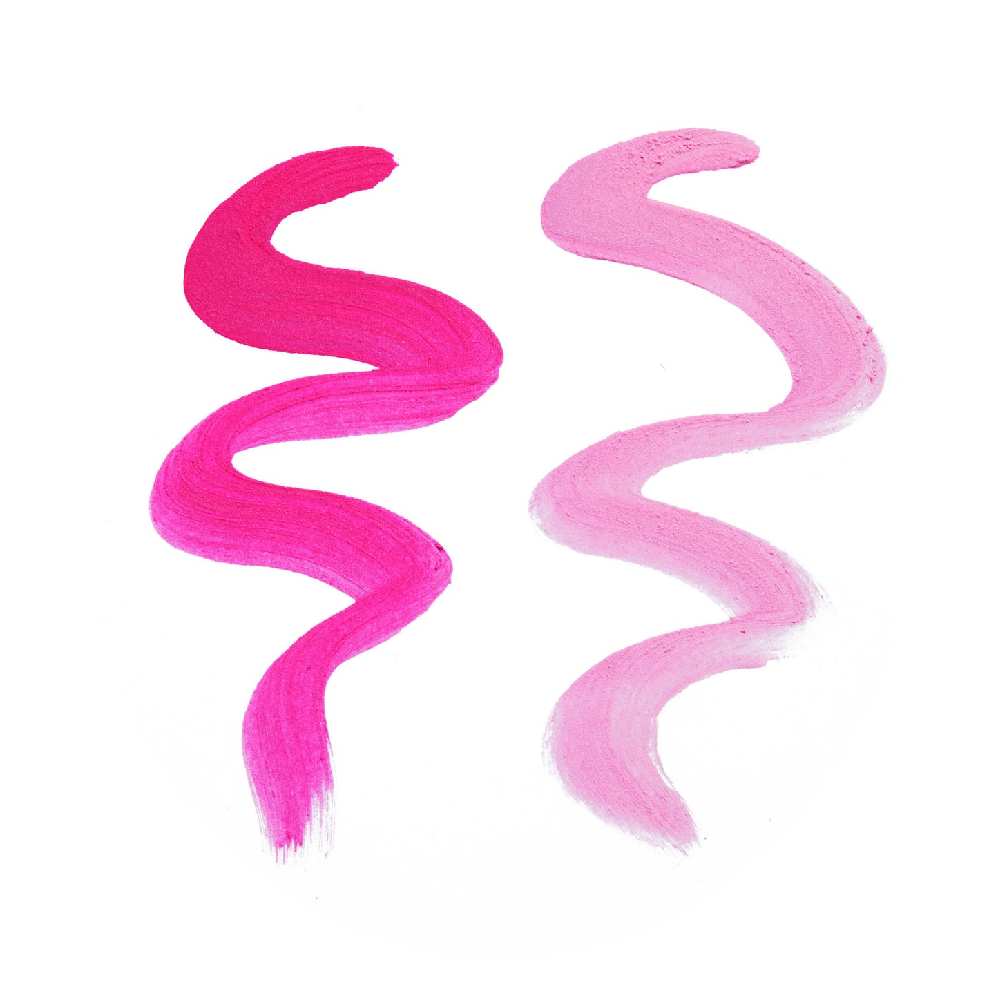 Makeup Revolution Relove Water Activated Liner - Agile