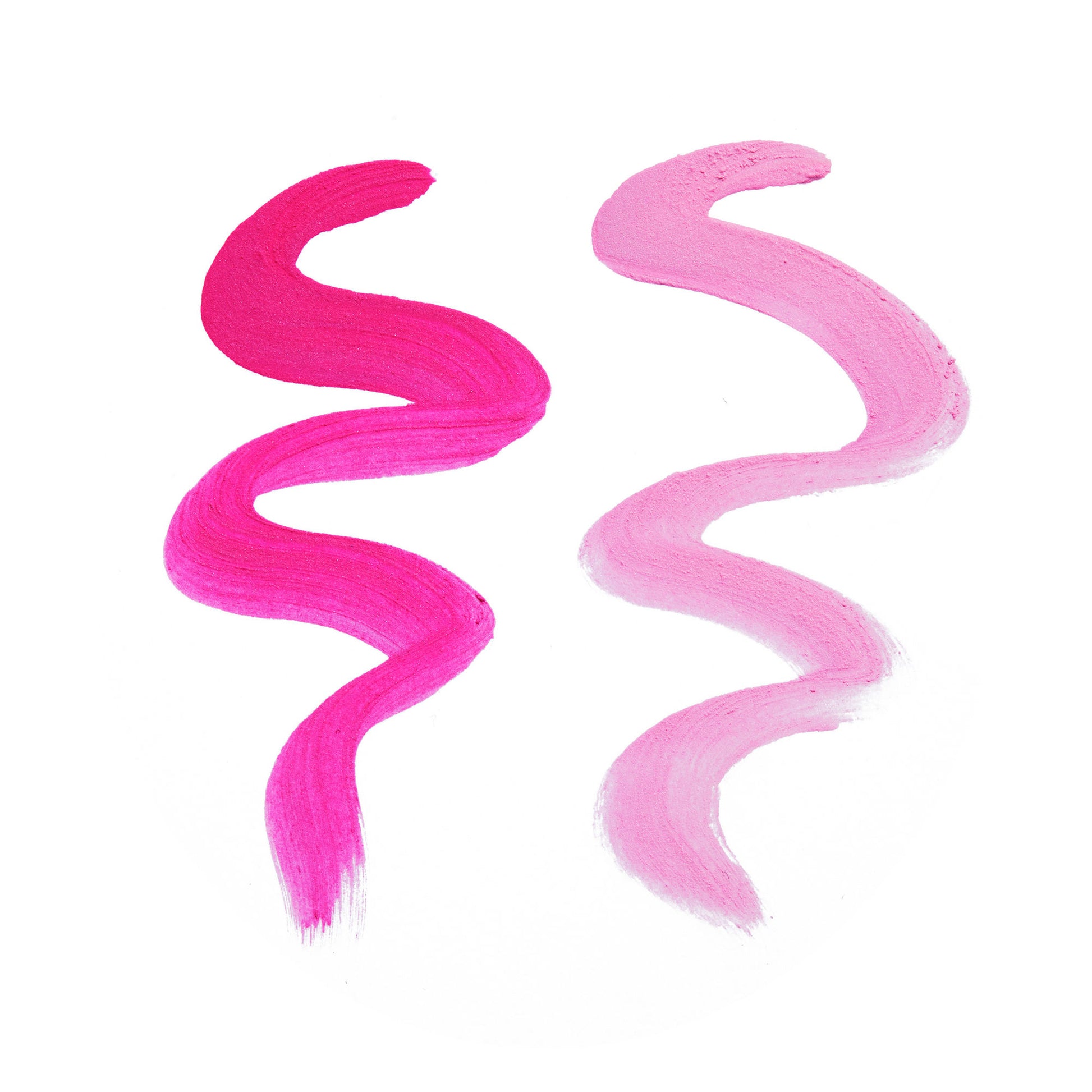 Makeup Revolution Relove Water Activated Liner - Agile