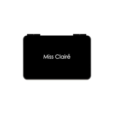 Miss Claire Make Up Palette 9954-1 (Make Up Kit)