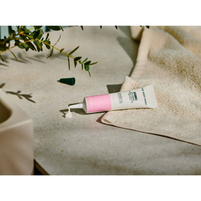 The Body Shop Vitamin E Eye Cream