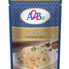 A2B - Adyar Ananda Bhavan Upma Mix