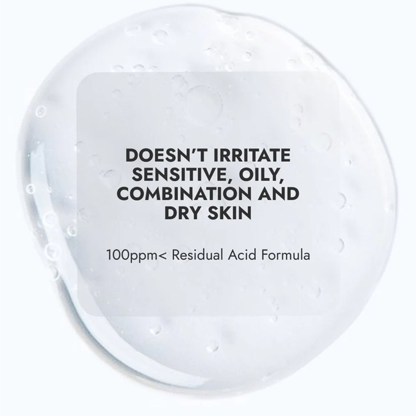 Cos-IQ Niacinamide Vitamin B3-10% Face Serum