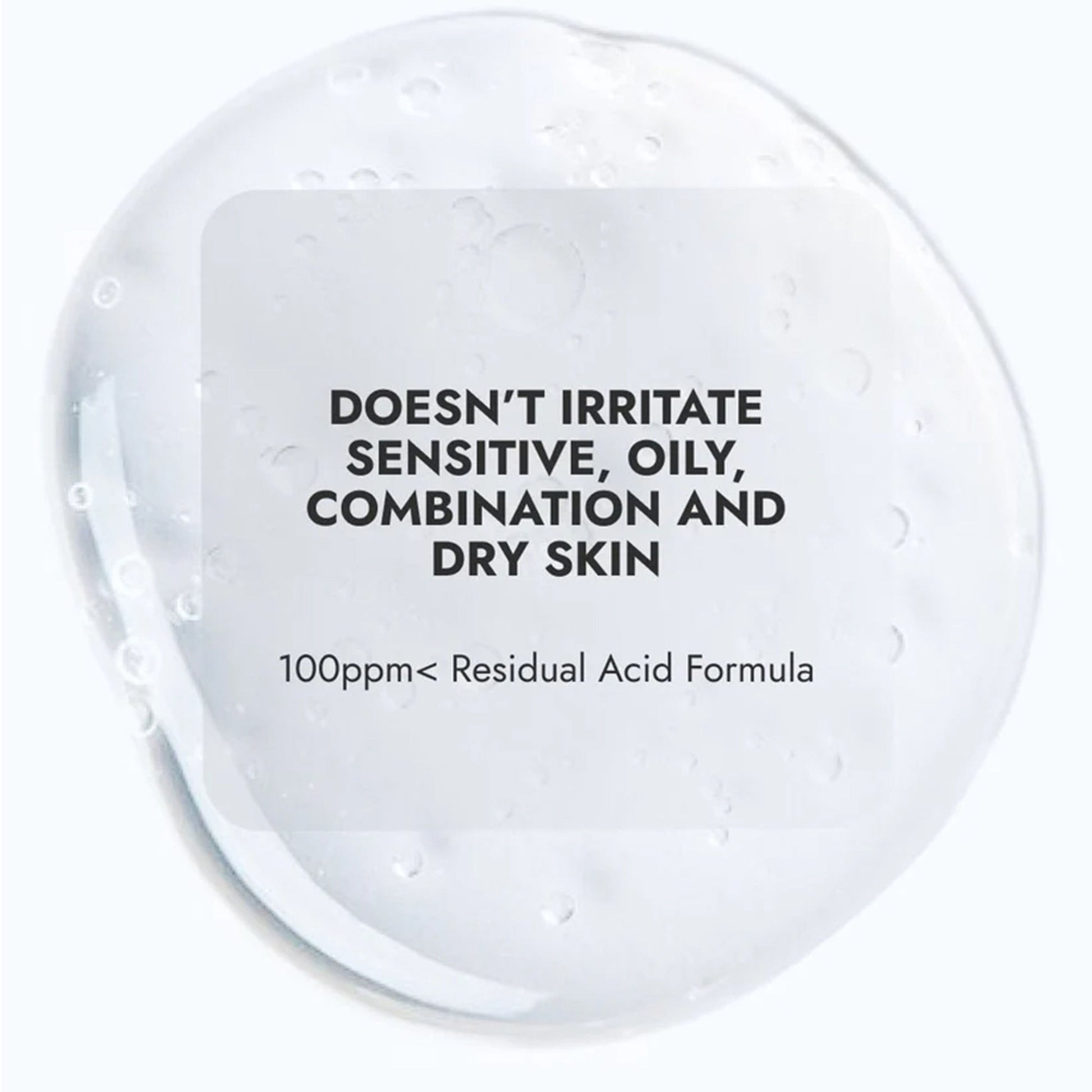 Cos-IQ Niacinamide Vitamin B3-10% Face Serum