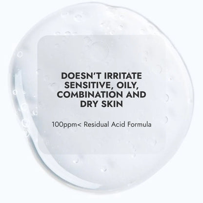 Cos-IQ Niacinamide Vitamin B3-10% Face Serum