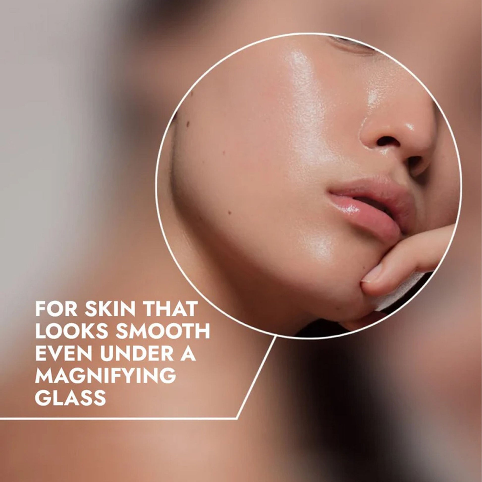Cos-IQ Niacinamide Vitamin B3-10% Face Serum