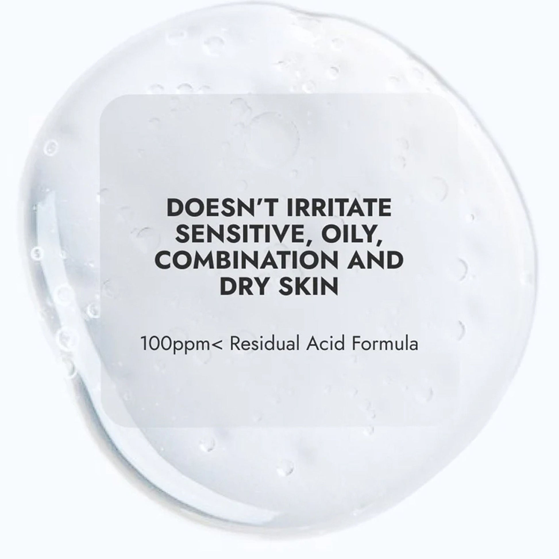Cos-IQ Niacinamide Vitamin B3-20 Face Serum