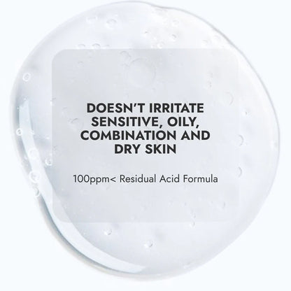 Cos-IQ Niacinamide Vitamin B3-20 Face Serum