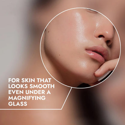 Cos-IQ Niacinamide Vitamin B3-20 Face Serum