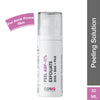 Cos-IQ Peel ABP-11% Exfoliate AHA + BHA + PHA Beginner Friendly Serum