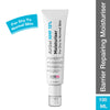 Cos-IQ AirGel NMF 15% Moisturizer For Dry To Normal Skin