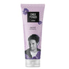 Cos-IQ Emily In Paris Gabriel's Merci Body Wash Shower Gel