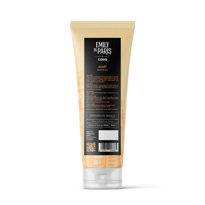 Cos-IQ Emily In Paris Mindy's Sante Body Wash Shower Gel