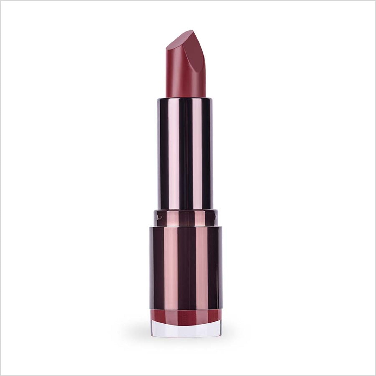 Colorbar Velvet Matte Lipstick - 1 High Tea