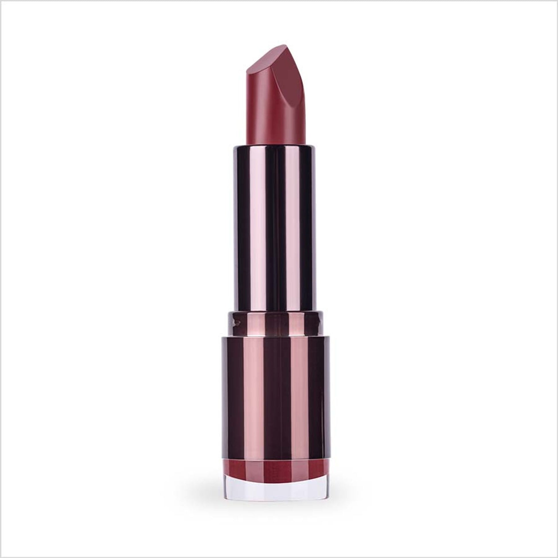 Colorbar Velvet Matte Lipstick - 1 High Tea