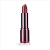 Colorbar Velvet Matte Lipstick - 1 High Tea