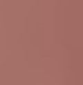 Honey Beige