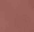 Warm Brown