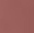 Pinky Brown