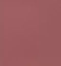 Muted Pink