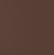 Rich Brown
