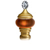 Ajmal 1001 Nights Concentrated Perfume Free From Alcohol For Women And Men