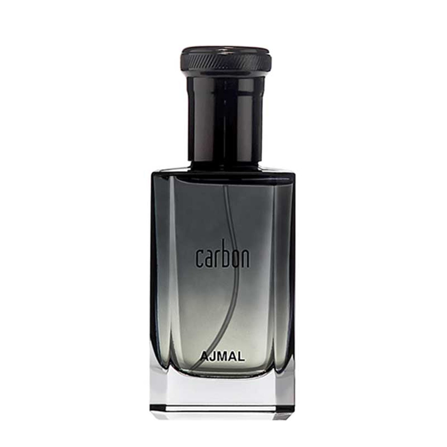 Ajmal Carbon EDP Perfume For Men