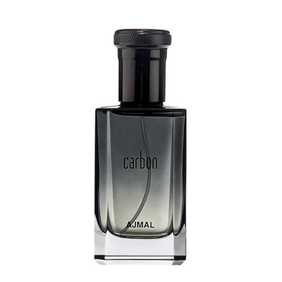 Ajmal Carbon EDP Perfume For Men