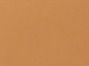 Toffee 420G