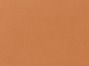 Gingerbread 430N